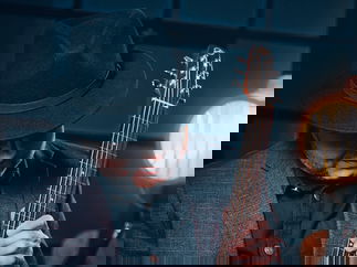 Promo The Aristocrats Acoustic Duo Bedfordshire