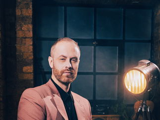 Promo The Aristocrats Acoustic Duo Bedfordshire