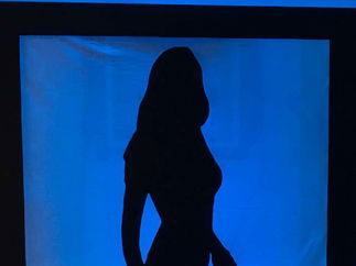 Promo 5 Star Fun Casino Mobile Casino Staffordshire