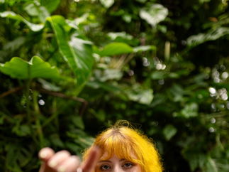 Promo Stellar Acoustics Acoustic Duo Caerphilly