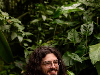 Promo Stellar Acoustics Acoustic Duo Caerphilly