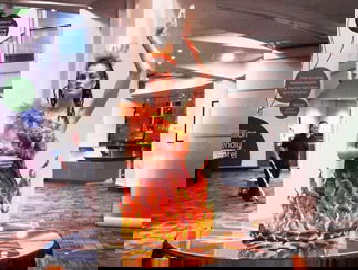 Promo Fire Living Tables Living Table Leicestershire