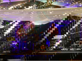 Promo The Corn Rigs Ceilidh Band Ceilidh Band Suffolk