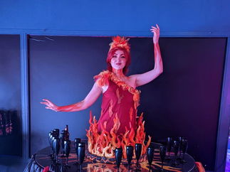 Promo Fire Living Tables Living Table Leicestershire