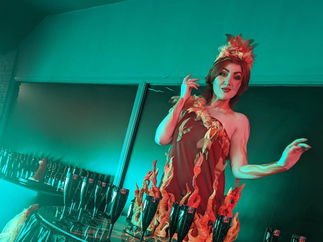 Promo Fire Living Tables Living Table Leicestershire