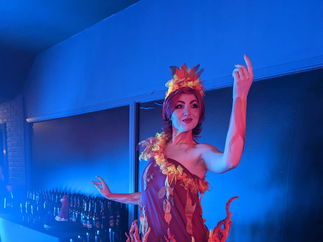 Promo Fire Living Tables Living Table Leicestershire