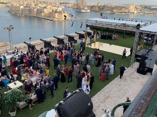 Promo Fix Up Look Sharp Function Band London