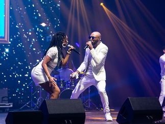 Promo Fix Up Look Sharp Function Band London