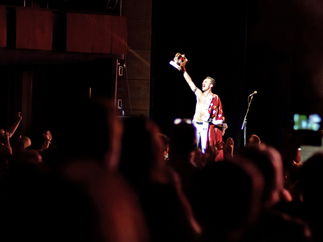 Promo (Queen) We Will Rock You Queen Tribute Band Staffordshire