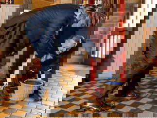 Promo Flash Magician Durham