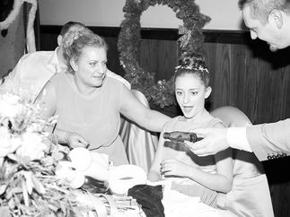 Promo Flash Magician Durham