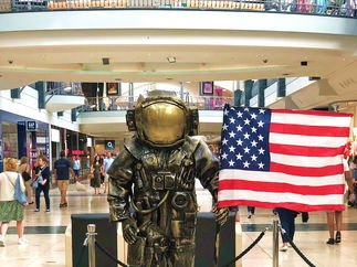 Promo Living Statuepeople Living Statue Surrey