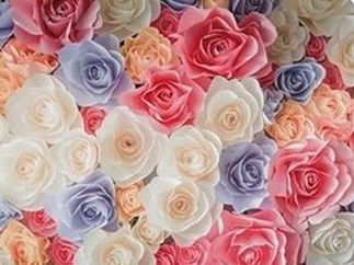 Promo Piccadilly Booths Photobooth London