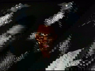 Promo Mystifier Magician Magician London