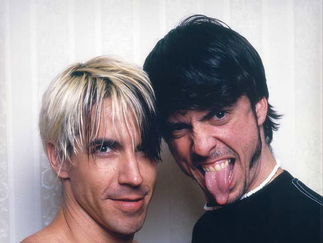 Promo Rock N Roll Wedding Photography Wedding Photography Staffordshire