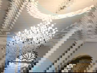 Promo Forbes Trio Flute and String Trio Hertfordshire