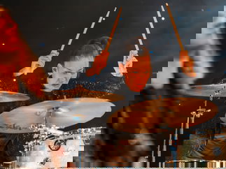 Promo The Ultimate Eras Tribute Tribute Act Kent