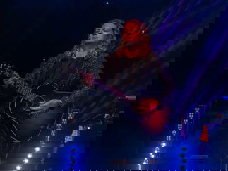 Promo The Ultimate Eras Tribute Tribute Act Kent