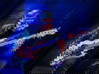 Promo The Ultimate Eras Tribute Tribute Act Kent