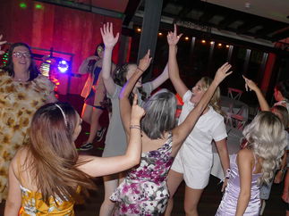 Promo Karlos Alexander Wedding DJ Staffordshire