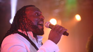 Video After 8s Soul Band West Midlands