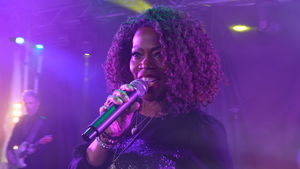 Video After 8s Soul Band West Midlands