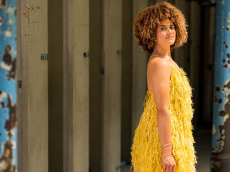 Promo The Audiotonics Function Band Cheshire