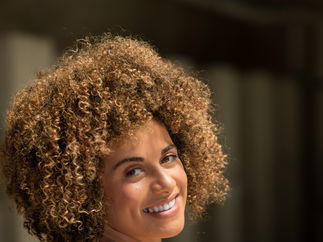 Promo The Audiotonics Function Band Cheshire