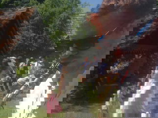 Promo Cool Notes (saxophonist) Solo Saxophonist Merseyside