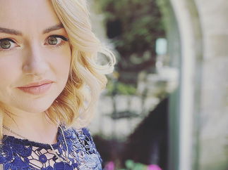 Promo Francesca Piano Singer-Pianist West Yorkshire