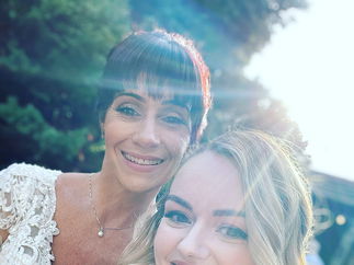 Promo Francesca Piano Singer-Pianist West Yorkshire