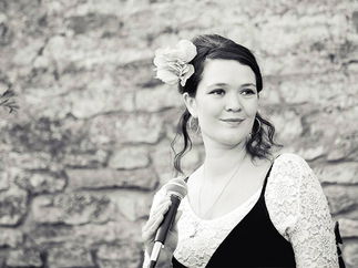 Promo Frere Manouche Gypsy Jazz & Swing Band London