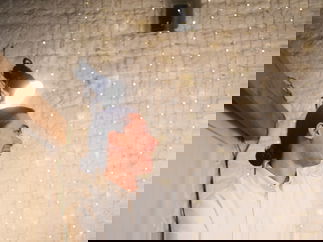 Promo Fresh Beats Function Band West Yorkshire