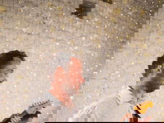 Promo Fresh Beats Function Band West Yorkshire