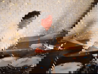 Promo Fresh Beats Function Band West Yorkshire