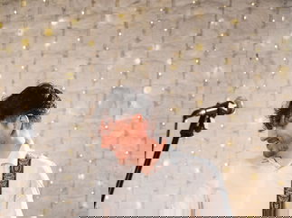 Promo Fresh Beats Function Band West Yorkshire