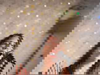 Promo Fresh Beats Function Band West Yorkshire