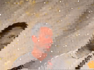 Promo Fresh Beats Function Band West Yorkshire