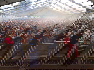 Promo ReMix Function Band Hertfordshire