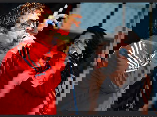 Promo Diamonds and Pearls Soul Band Lancashire