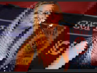 Promo Diamonds and Pearls Soul Band Lancashire