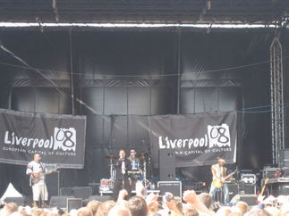 Promo (Robbie Williams) A Tribute To Robbie Williams Robbie Williams Tribute Act Berkshire