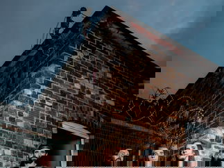 Promo Thunder Hammer presents Monsters of Rock Live Classic Rock Band Staffordshire