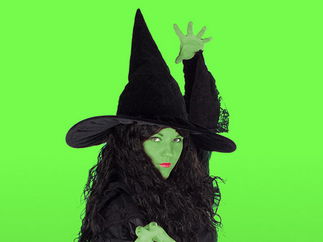 Promo Singing Characters Parties Childrens Entertainer Warwickshire