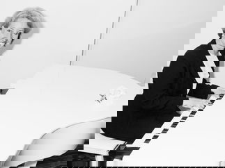 Promo Sandra Lambert (pianist) Pianist Surrey