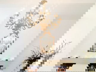 Promo Solar Strings String Quartet Newcastle upon Tyne