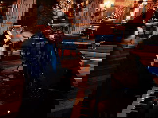 Promo Dos Vocal and Piano Duo London