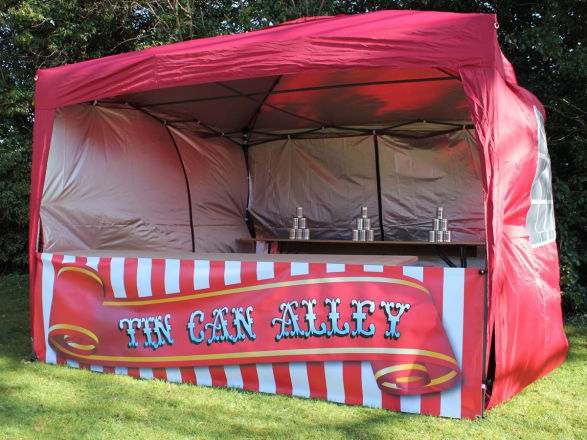 fun-carnival-games-funfair-stall-wrexham-alive-network