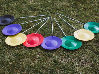 Promo Fun Circus Workshop Team Building Circus Workshop Leicestershire