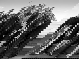 Promo The Function Function Band London